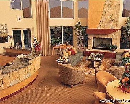 The Golf Villas At Oro Valley Tortolita Интерьер фото