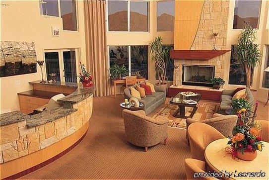 The Golf Villas At Oro Valley Tortolita Интерьер фото